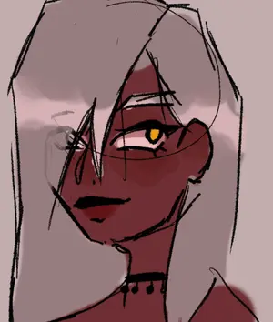 e5febb7a-b132-4f94-a8a8-05c1ccb12f0e