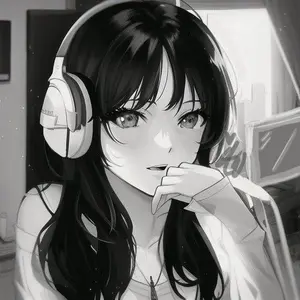 51416cb4-aaf7-473d-a6f6-63a0c7330adf