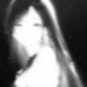 a3c0bf4b-9f3f-42b4-91a1-d6649789b33b
