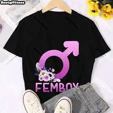 6b5de129-94ec-4b45-bd81-bc589d871aa6