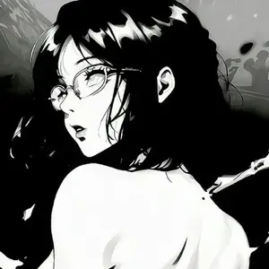 ff542cf6-a198-4f6f-8402-4cf1aacf3166