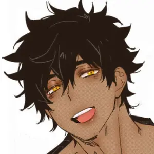 11f11947-33f3-4931-9e46-b7cdb32f6f49