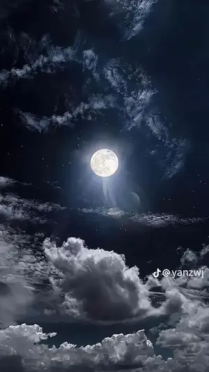 966c6096-75b8-4142-b9d4-ae7dbf1b5c5c