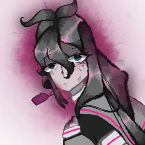 d8143e08-50a2-434b-8f14-d28a86add03a