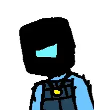 e4a6e7bf-ce29-4df8-a60e-c971e3041ff7