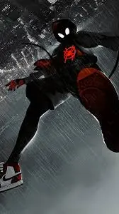 b478ffc5-1b99-474d-ba3f-c169534f3392