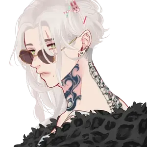 9ce5a3bb-3eb1-4829-8c44-c9292656d393