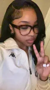 cb3670dc-10f5-4b49-b77a-f8cc97b74c55