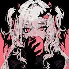 03a68fc6-f5f8-4143-b0ba-7359201ba788