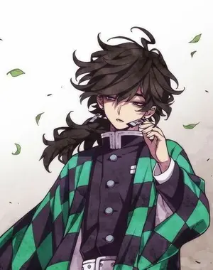 96228dc1-d267-4008-beeb-68e93a30f731