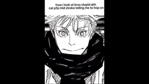 9fe9da6f-b0e4-4e35-9ee3-2794de4ee2bd