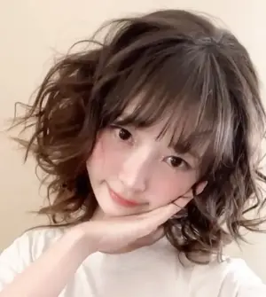 25fcce9e-352f-44c5-ae9c-e4ecf5e62da5