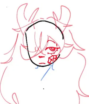 e359f187-b3a0-45d2-afb0-fd2c1e91ead2