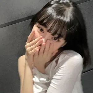 e3c48fd8-0d4d-458b-bd69-e55cd636f2bb