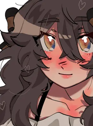 0b7cf12c-e56a-4771-b888-401df7f27be6