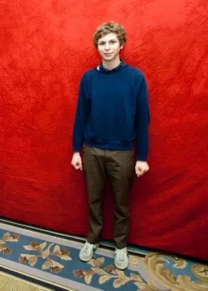 66e7e31c-caa6-45eb-be63-9253fbe64c3c