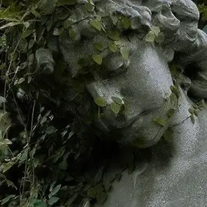 a797a265-7ad3-4ea2-9210-e7fde39d9893