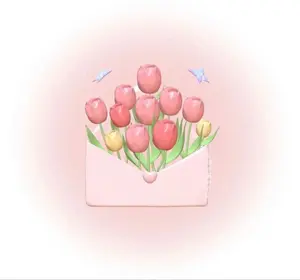 a63b2eb5-c5cf-4197-a5e7-903d6526a69e