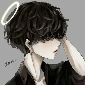 88ded2d9-8ebd-4cc2-931c-a5d762975d71