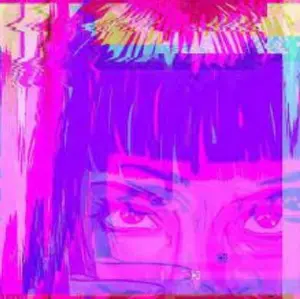 0453a11a-3865-4374-869d-42d3ddffb911