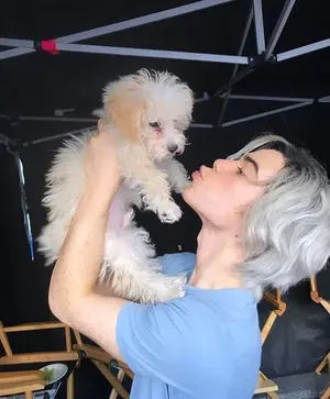 c54d47ce-1015-42bd-b0e3-b2c19ec8dc1f