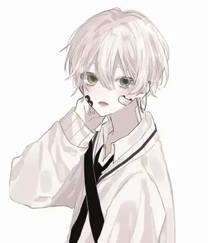 93f3dc7e-1755-4a44-9087-067cf4ee169a