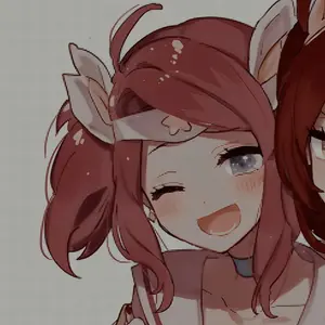 ccdfbcc9-8181-42ad-9891-1d5219f2e9f0