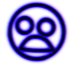 6030355d-d0da-4813-90c8-47cb961af986