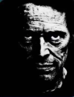 58f2e2d1-d8f4-4480-a41d-f41b77310099