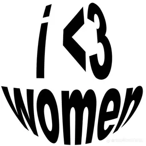 9fefbe18-01c7-4759-8b09-cc4de6c7c3c6