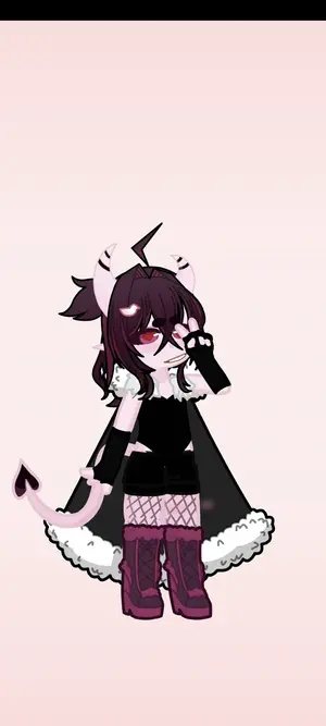 187d8621-33bb-40eb-b0bc-a036f76aed5e