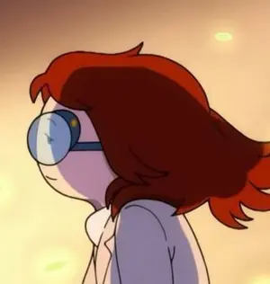 a86b67bf-2167-4b62-90aa-d3e65d9435bf