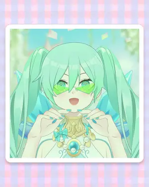 04c99427-3e44-426d-898e-9a938531d423