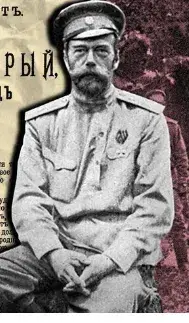 e0a2be2a-d344-4e90-943b-e8772a6f59a0