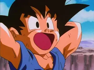 569a3d1c-46c3-44e8-9d9b-6aa562b9936c