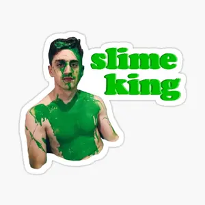 42c54fd9-ba10-471f-9905-3fd2a20d35dd