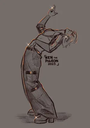 54cc7541-0496-4fad-adee-9ce8646eed35