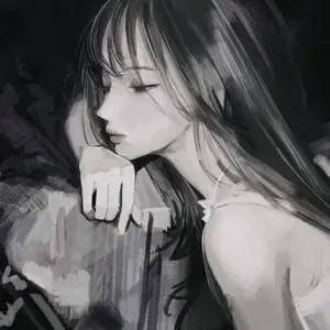 25563d62-ae30-4fa4-bf71-ab3ec700ffa3