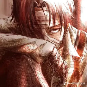 f208f7f1-d3a4-4f71-b113-57108dbfa55b