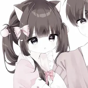 4c093f57-5d4c-4a75-a092-a33e64f9e92a