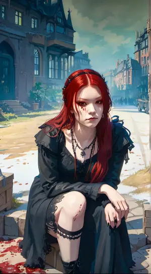 9241a162-0bc8-4405-b396-926eb3cbcdab