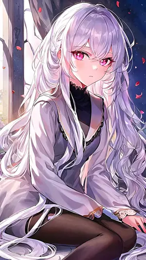 13dd5778-481b-4bdf-a911-e7d0733c8544