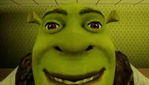 e06ca3ff-288c-4271-8199-fc129d3a3e73