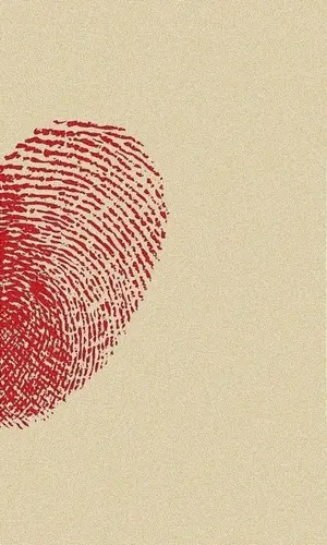 9313fa90-fd26-4656-b984-3ac221d7800b