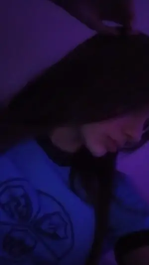 872bb912-4ef8-4efa-9c19-7c514215fb68