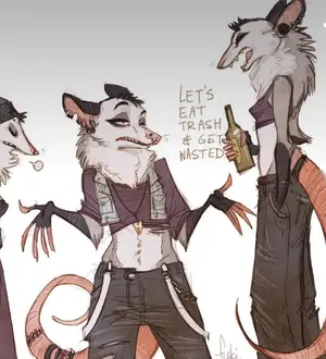 77a39e79-9c5d-46d8-8bc9-b6a7b7cc2422