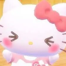 5669e55e-e68c-49c5-8c9b-469b3474ee82