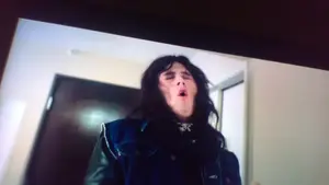 469879b8-749c-4f3a-a7ec-f30f1dcfaa25