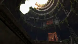 b576d0f0-f83d-4869-8ab0-bbfb681d1f5c