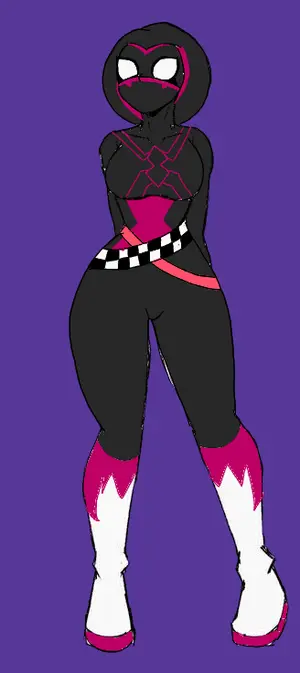 a103e0e0-6554-4cbb-be6c-ff5585510b95